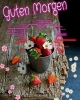 next_img