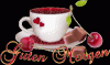 next_img