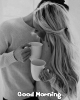 next_img