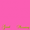 prev_img