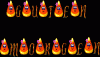 prev_img