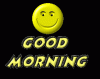 next_img
