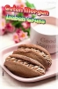 next_img