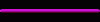 next_img