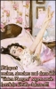 next_img