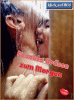 prev_img
