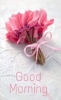 next_img