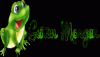 prev_img