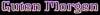 prev_img