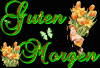 next_img