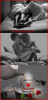 prev_img