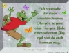 next_img