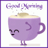 next_img