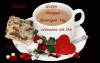 prev_img