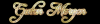 next_img