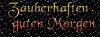 next_img