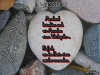 PS002099