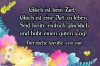 next_img