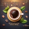 ML000718