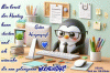 prev_img