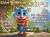 ML000771