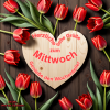ML000708 ML000708