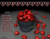 next_img