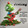 prev_img