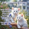 ML000953