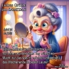 next_img