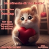 ML000733 ML000733