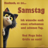 ML000959
