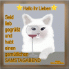 PS001560 PS001560