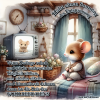 PS001611 PS001611