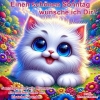 next_img