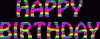 prev_img
