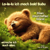 prev_img