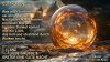 next_img