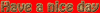 next_img