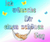 next_img