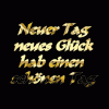 next_img