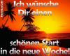 next_img