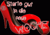 prev_img