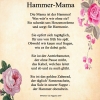Hammer-Mama