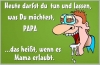prev_img