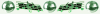 MK001793 MK001793