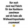 prev_img