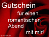 next_img