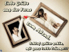next_img