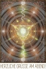 next_img